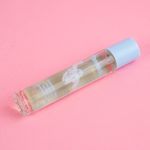 Perfume-Para-Mujer-Sanrio-Cinnamoroll-15-ml-Dream-Candy-3-23725