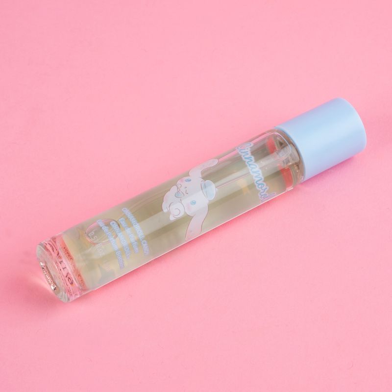 Perfume-Para-Mujer-Sanrio-Cinnamoroll-15-ml-Dream-Candy-3-23725