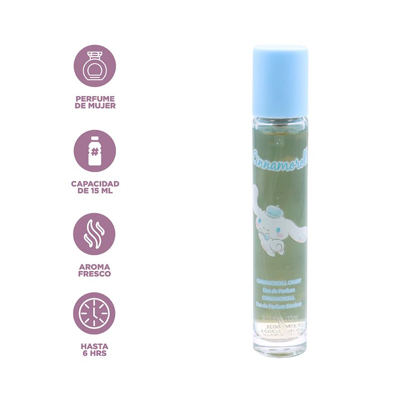 Perfume-Para-Mujer-Sanrio-Cinnamoroll-15-ml-Dream-Candy-4-23725