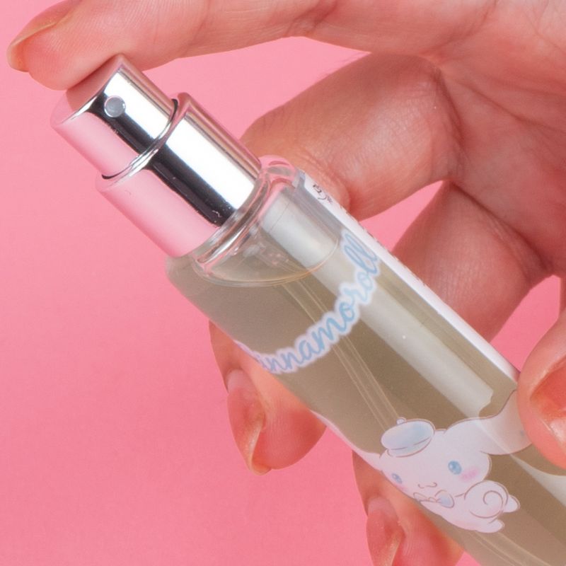 Perfume-Para-Mujer-Sanrio-Cinnamoroll-15-ml-Dream-Candy-5-23725