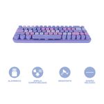 Teclado-Inal-mbrico-Sint-tico-Morado-31-7x10-9x3-5-cm-3-28338