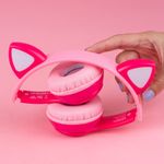 Aud-fonos-De-Diadema-Inal-mbricos-Dise-o-Con-Orejas-De-Gato-Rosas-B-T-5-0-3-26007