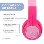 Aud-fonos-De-Diadema-Inal-mbricos-Dise-o-Con-Orejas-De-Gato-Rosas-B-T-5-0-6-26007