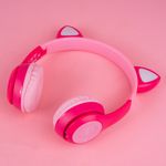 Aud-fonos-De-Diadema-Inal-mbricos-Dise-o-Con-Orejas-De-Gato-Rosas-B-T-5-0-8-26007