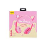 Aud-fonos-De-Diadema-Inal-mbricos-Dise-o-Con-Orejas-De-Gato-Rosas-B-T-5-0-9-26007