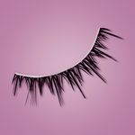 Set-Pesta-as-Postizas-MINISO-Colorful-Sint-ticas-Negras-Volumen-5-Pares-2-23756