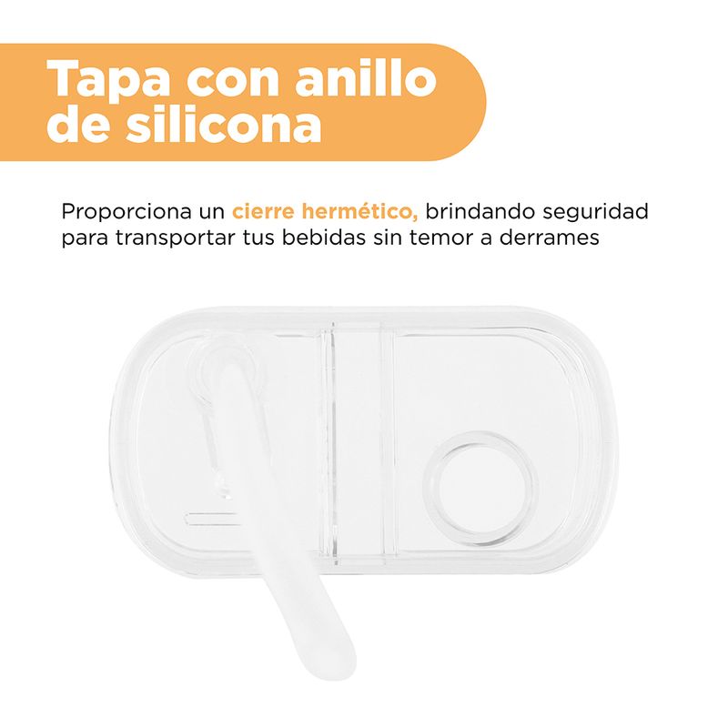 Cilindro-Con-Correa-Y-Doble-Pivote-Tipograf-a-Relax-Pl-stico-5-24270