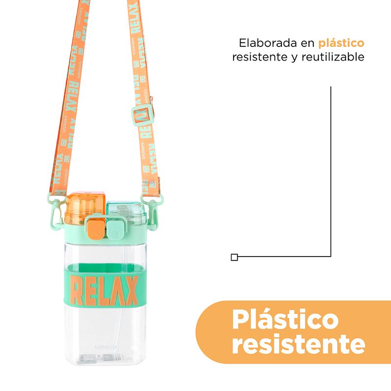 Cilindro-Con-Correa-Y-Doble-Pivote-Tipograf-a-Relax-Pl-stico-7-24270