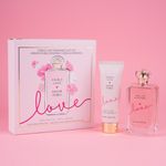 Kit-Perfume-Y-Loci-n-Corporal-Visible-Love-90-ml-75-gr-3-24271