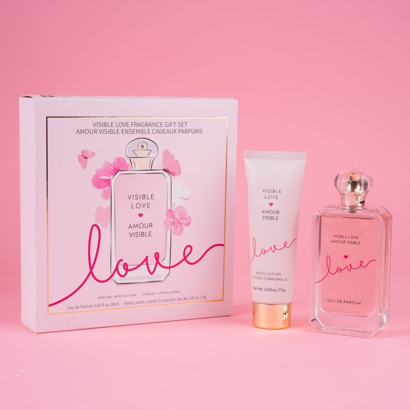 Kit-Perfume-Y-Loci-n-Corporal-Visible-Love-90-ml-75-gr-3-24271