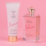 Kit-Perfume-Y-Loci-n-Corporal-Visible-Love-90-ml-75-gr-5-24271