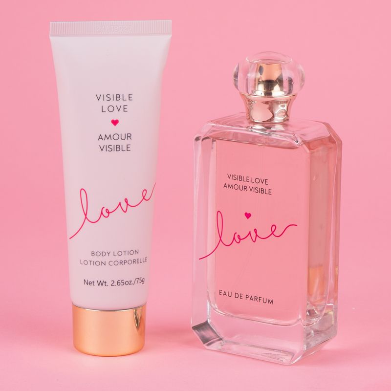 Kit-Perfume-Y-Loci-n-Corporal-Visible-Love-90-ml-75-gr-5-24271