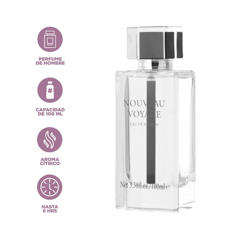 Perfume-Para-Hombre-MINISO-Nouveau-Voyage-100-ml-3-23760