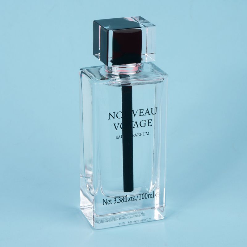 Perfume-Para-Hombre-MINISO-Nouveau-Voyage-100-ml-4-23760