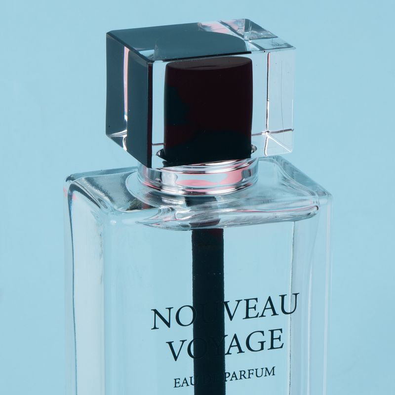 Perfume-Para-Hombre-MINISO-Nouveau-Voyage-100-ml-5-23760