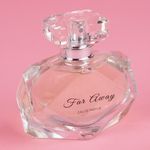 Perfume-Para-Mujer-Far-Away-50-ml-Floral-5-24273