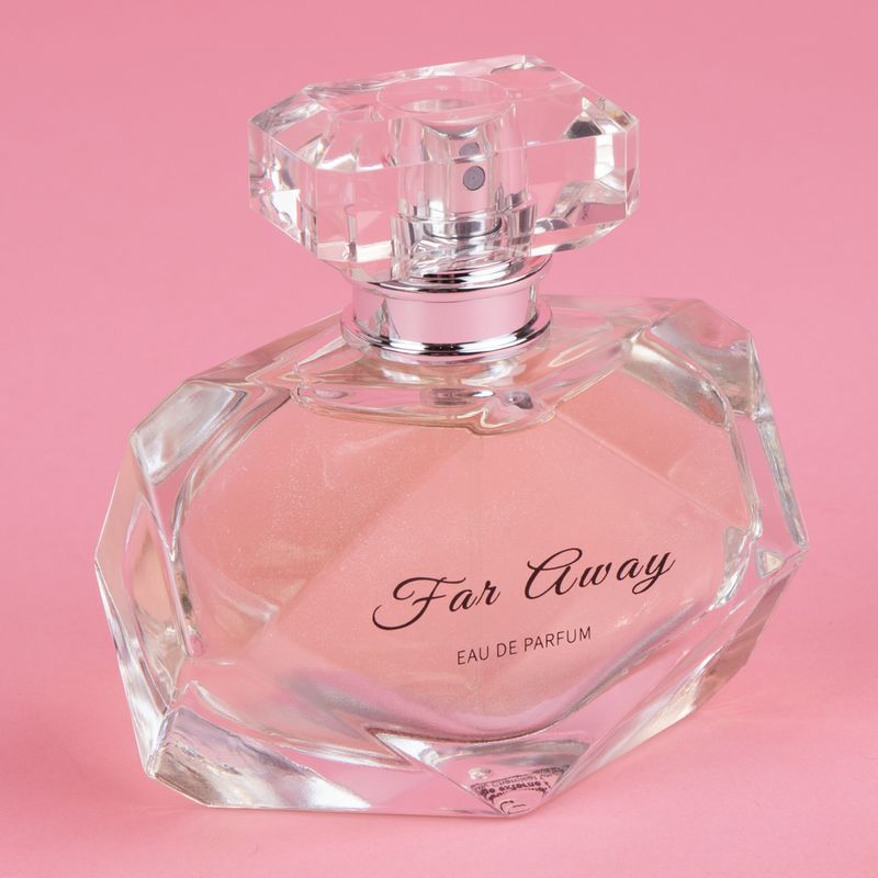 Perfume-Para-Mujer-Far-Away-50-ml-Floral-5-24273