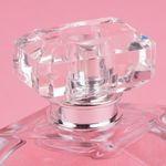 Perfume-Para-Mujer-Night-Dose-50-ml-Floral-3-24274
