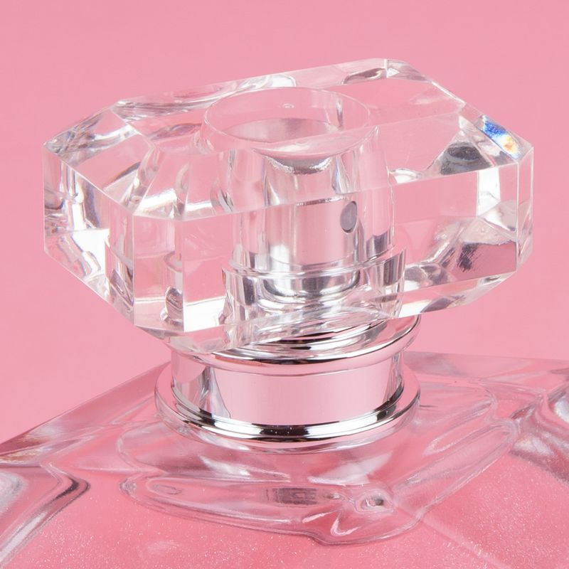 Perfume-Para-Mujer-Night-Dose-50-ml-Floral-3-24274