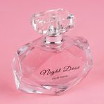 Perfume-Para-Mujer-Night-Dose-50-ml-Floral-5-24274