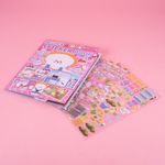Libro-De-Stickers-Profesiones-Multicolor-2-28441