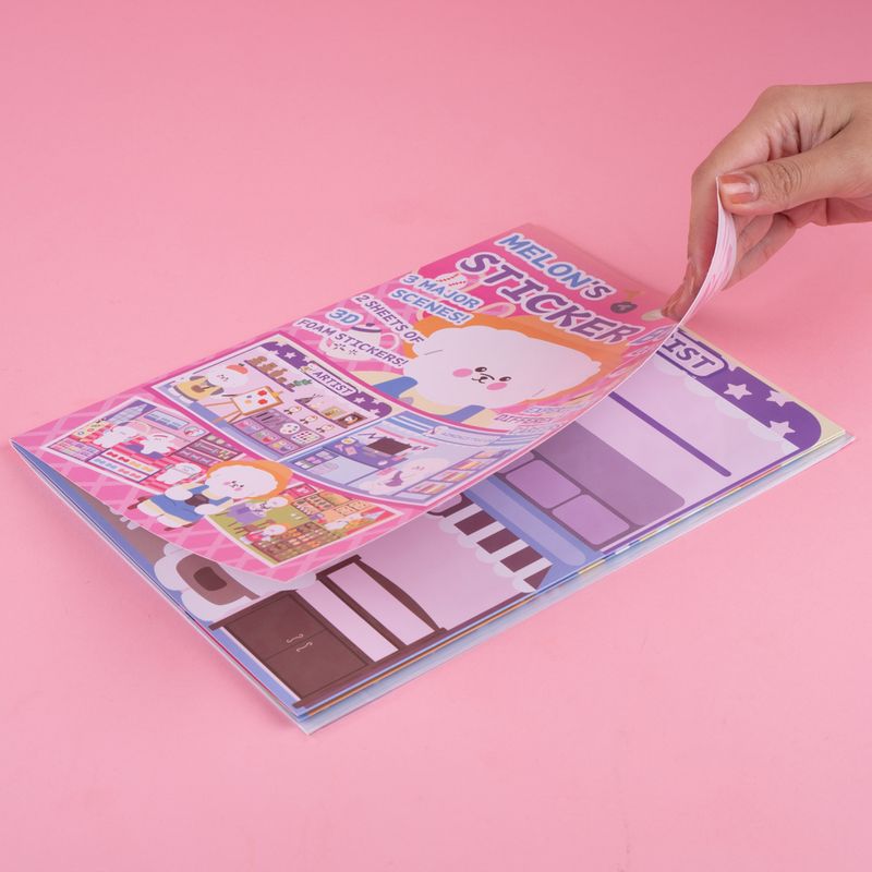 Libro-De-Stickers-Profesiones-Multicolor-4-28441