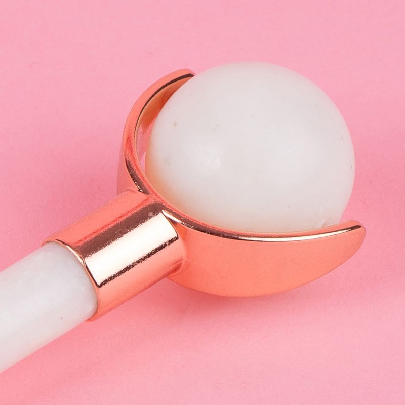 Rodillo-Masajeador-Facial-Jade-3-24280