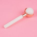 Rodillo-Masajeador-Facial-Jade-5-24280