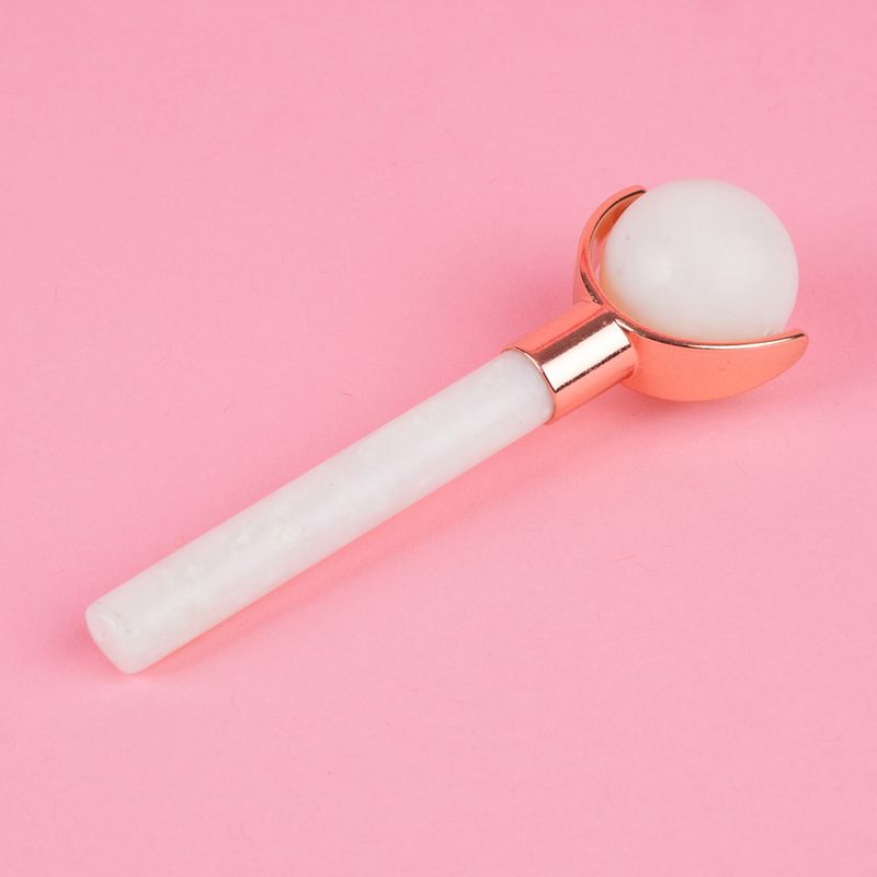 Rodillo-Masajeador-Facial-Jade-5-24280