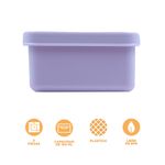 Set-Mini-Contenedores-De-Alimentos-Miniso-Pl-stico-Multicolor-160-ml-4-Piezas-3-25285