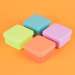 Set-Mini-Contenedores-De-Alimentos-Miniso-Pl-stico-Multicolor-160-ml-4-Piezas-6-25285