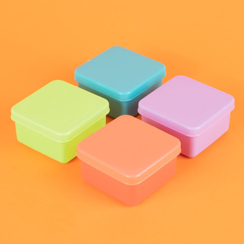 Set-Mini-Contenedores-De-Alimentos-Miniso-Pl-stico-Multicolor-160-ml-4-Piezas-6-25285