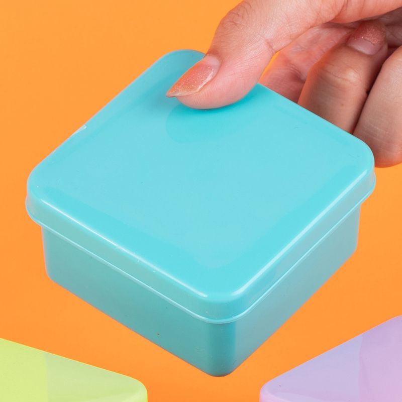 Set-Mini-Contenedores-De-Alimentos-Miniso-Pl-stico-Multicolor-160-ml-4-Piezas-7-25285
