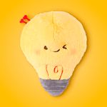 Peluche-Bombilla-Felpa-Amarillo-2-24291