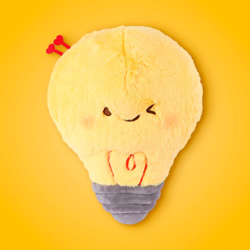 Peluche-Bombilla-Felpa-Amarillo-2-24291
