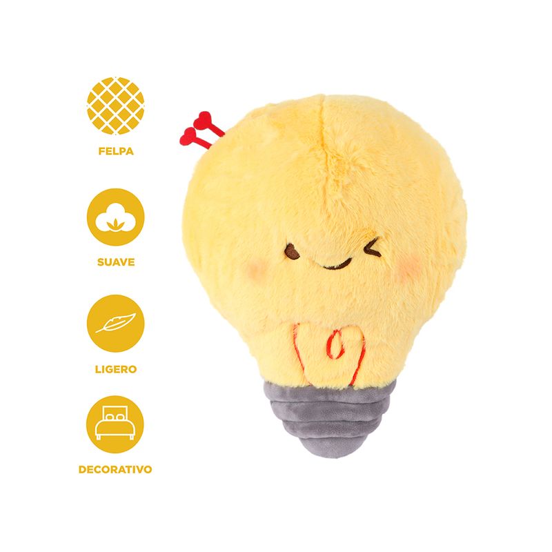 Peluche-Bombilla-Felpa-Amarillo-3-24291