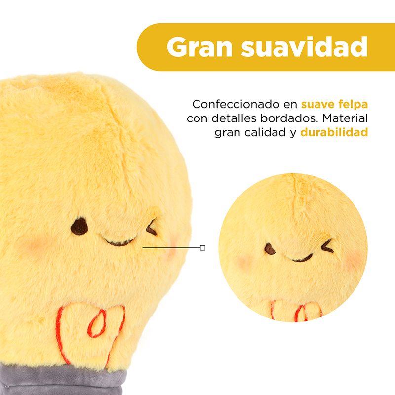 Peluche-Bombilla-Felpa-Amarillo-4-24291