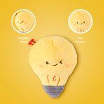 Peluche-Bombilla-Felpa-Amarillo-5-24291