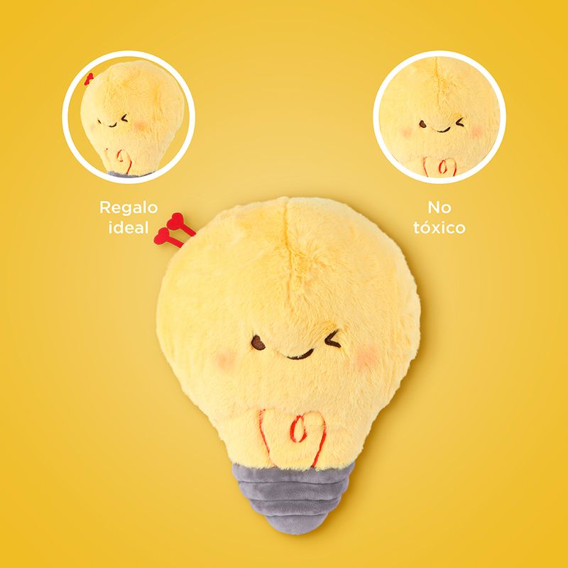 Peluche-Bombilla-Felpa-Amarillo-5-24291