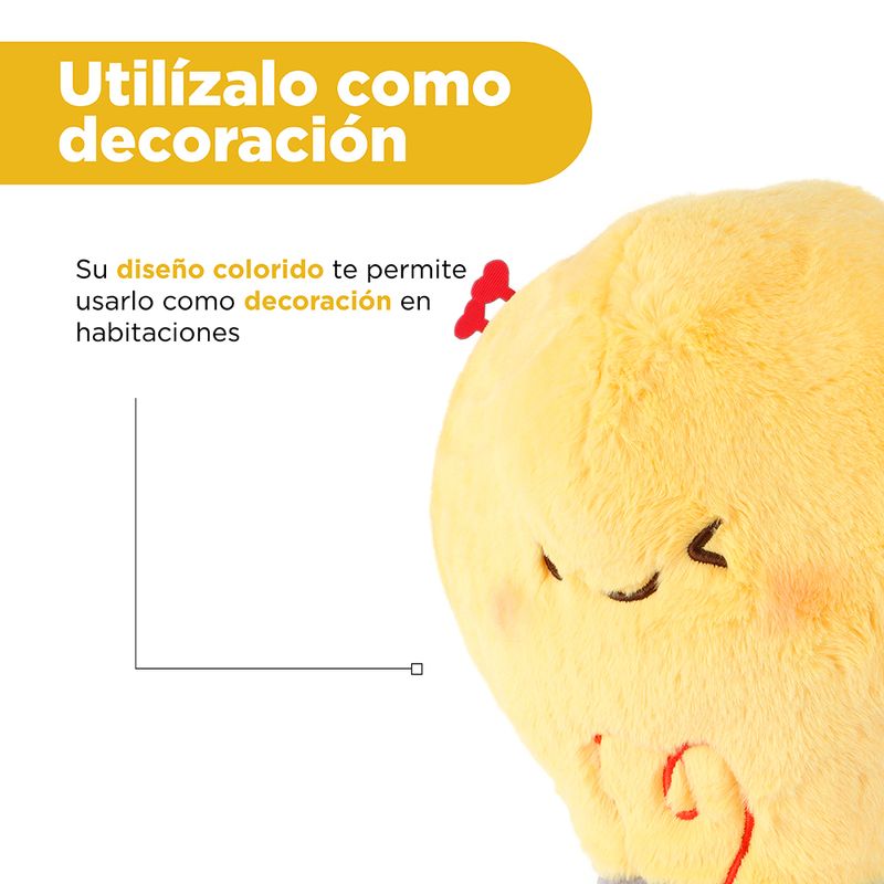 Peluche-Bombilla-Felpa-Amarillo-6-24291