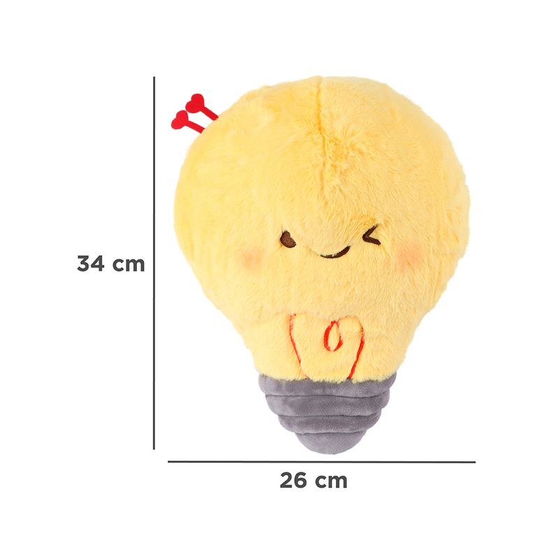 Peluche-Bombilla-Felpa-Amarillo-7-24291