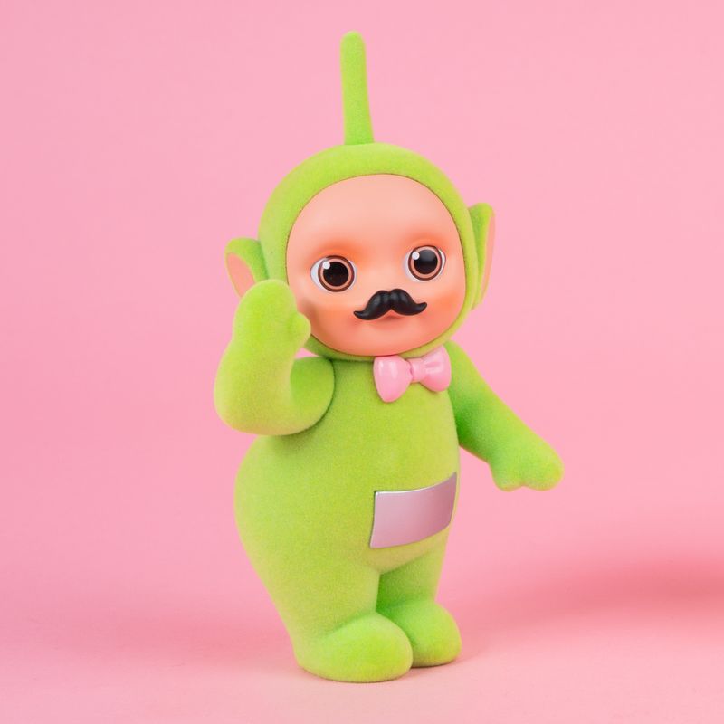 Blind-Box-MINISO-Teletubbbies-Baby-Tour-3-26227