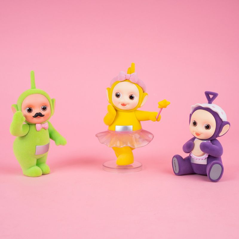 Blind-Box-MINISO-Teletubbbies-Baby-Tour-8-26227