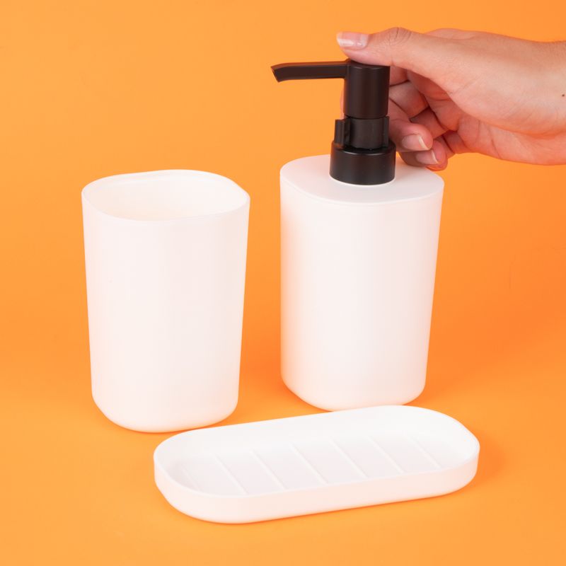 Kit-Accesorios-Para-Ba-o-Miniso-Sint-ticos-Blanco-14x18-5-cm-3-Piezas-2-23912