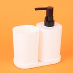 Kit-Accesorios-Para-Ba-o-Miniso-Sint-ticos-Blanco-14x18-5-cm-3-Piezas-3-23912