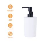Kit-Accesorios-Para-Ba-o-Miniso-Sint-ticos-Blanco-14x18-5-cm-3-Piezas-4-23912
