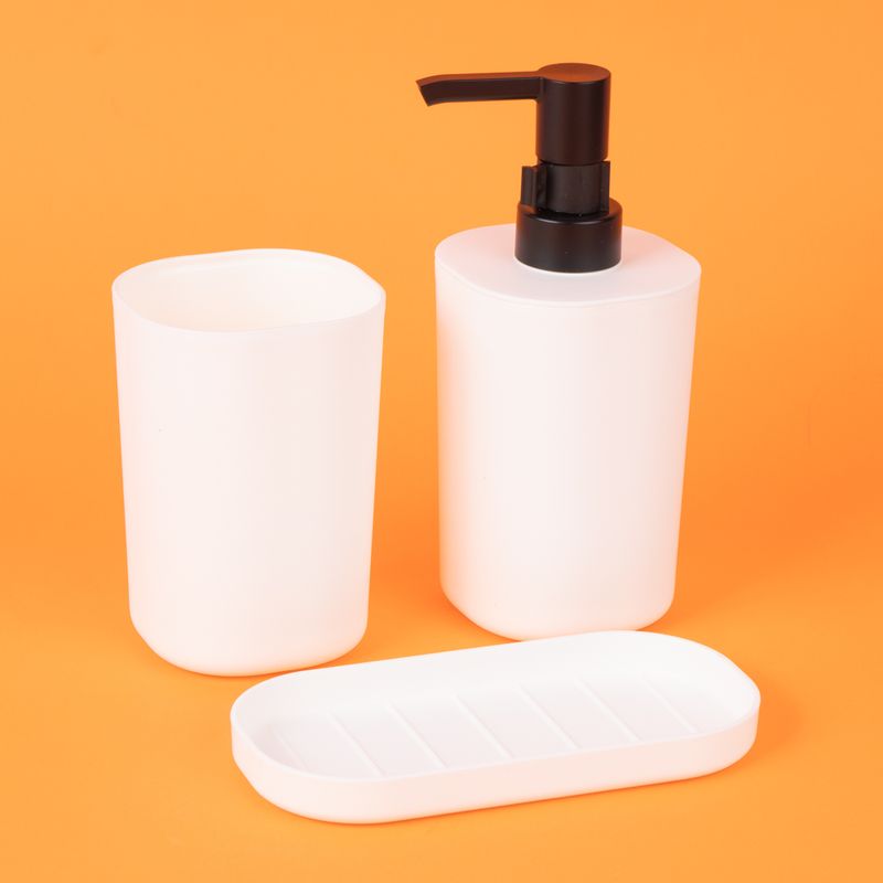 Kit-Accesorios-Para-Ba-o-Miniso-Sint-ticos-Blanco-14x18-5-cm-3-Piezas-5-23912
