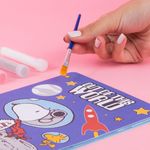 Kit-De-Pintura-Con-Arena-Snoopy-Multicolores-12-Piezas-5-24306