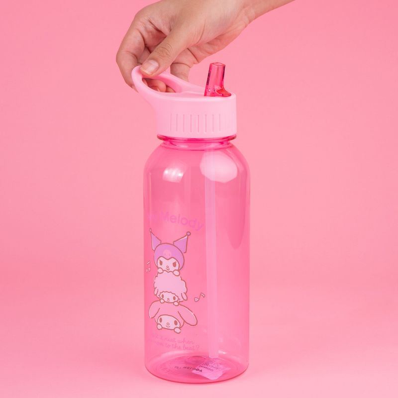 Cilindro-Con-Tapa-Y-Boquilla-SANRIO-My-Melody-Pl-stico-Rosa-1-L-2-24066