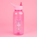 Cilindro-Con-Tapa-Y-Boquilla-SANRIO-My-Melody-Pl-stico-Rosa-1-L-3-24066